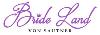 Logo von Bride Land von Sautner Julia Sautner