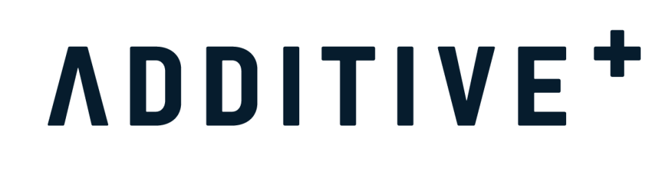 Logo von ADDITIVE