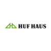 Firmenlogo Huf Haus GmbH & Co. KG