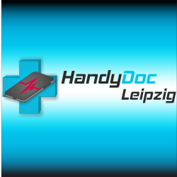 Logo von HandyDoc-Leipzig