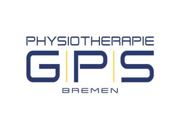 Logo von Gesundheit - Physiotherapie - Sport Bremen UG (haftungsbeschränkt)