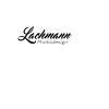 Firmenlogo Lachmann Photodesign (Adresse ist kein Studio)