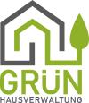 Logo von GRÜN Hausverwaltung