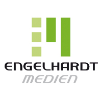 Logo von Engelhardt Medien