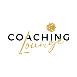 Firmenlogo Coaching-Lounge | Dipl. Pädagogin Polina Sieveking (Zertifizierter SCHEMA-Coach)