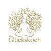 Logo von Der Glückskoch