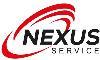 Logo von Nexus IT Service