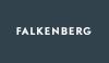 Logo von Sabine Falkenberg