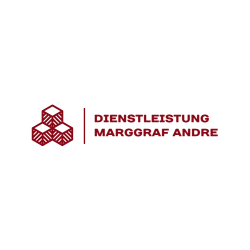 Logo von  Dienstleistung Marggraf Andre