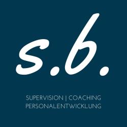 Firmenlogo Stefan Beutel (Supervision, Coaching, Personalentwicklung)