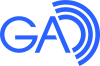 Logo von GroupAlarm (cubos Internet GmbH)