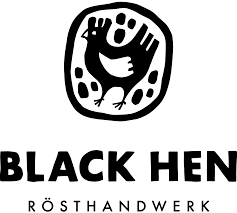 Firmenlogo Black Hen Products GmbH