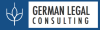 Firmenlogo Holger Franziskus Emmrich, LL.M. (GERMAN LEGAL CONSULTING GmbH & Co KG i.G.)