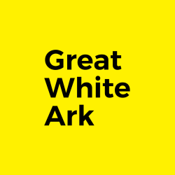 Logo von Great White Ark Online Marketing GmbH