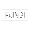 Logo von Funked Up GmbH