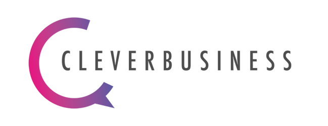 Logo von Cleverbusiness