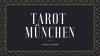 Logo von Tarot München