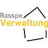 Firmenlogo Rasspe Verwaltungs UG (haftungsbeschränkt)