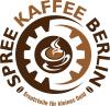 Firmenlogo Spree-Kaffee-Berlin
