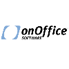 Logo von onOffice GmbH