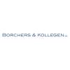 Firmenlogo Borchers & Kollegen Managementberatung GmbH