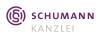 Logo von Schumann Kanzlei