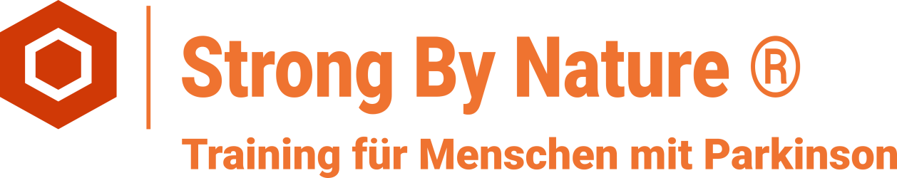 Firmen-Logo