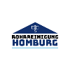 Logo von Rohrreinigung Busch Homburg