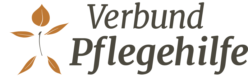 Firmenlogo VP Verbund Pflegehilfe GmbH