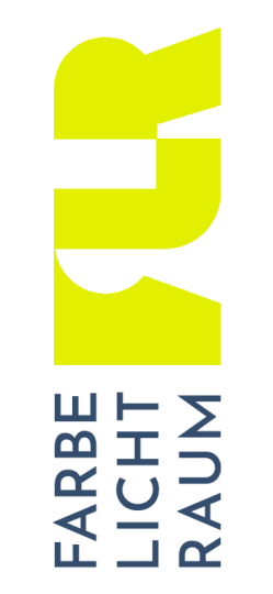 Firmen-Logo