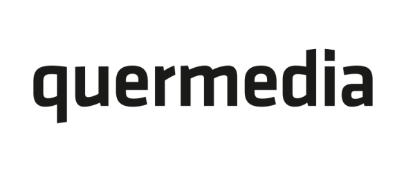 Firmen-Logo