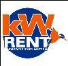 Firmenlogo kW-rent GmbH