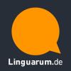 Logo von Linguarum.de