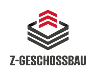 Firmenlogo Z-Geschossbau GmbH