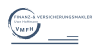 Logo von VMFH Finanz- & Versicherungsmakler Uwe Hoffmann