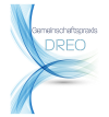 Logo von Gemeinschaftspraxis DREO