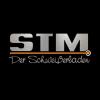 Firmenlogo STM Schweißtechnik Magdeburg GmbH