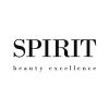 Firmenlogo SPIRIT - beauty excellence