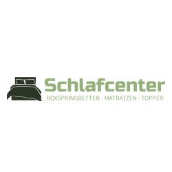 Logo von Schlafcenter GmbH