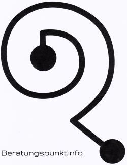 Logo von Beratungspunkt