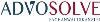 Logo von Alshami GmbH