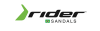 Firmen-Logo