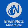 Logo von Erwin Notz Mineralöle e.K.