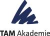 Logo von TAM Akademie GmbH