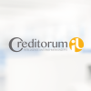 Firmenlogo Creditorum Intelligente Unternehmerkonzepte GmbH