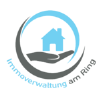 Logo von Immobilienverwaltung am Ring