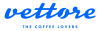 Logo von Vektorplus OG