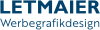 Logo von Christoph Letmaier, Werbegrafiker