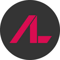 Logo von Druckerei A&L Group