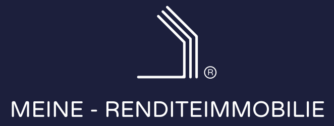 Firmen-Logo